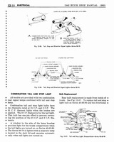 13 1942 Buick Shop Manual - Electrical System-038-038.jpg